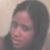 Isah