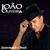 João