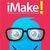 iMake!