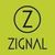 Zignal