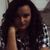 Bruna