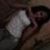 mirian