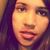Karolyne