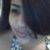 Fabiana