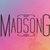 Madsong