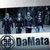 DaMata