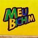 Meubichim