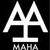MAHA