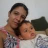 Cristiane