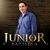Junior