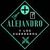 ALEJANDRO