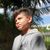 Heitor