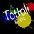 Tottoli
