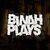 BinahPlays