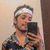 Luan