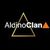 AldinoClan