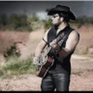 augustolesantoficial