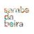 Samba
