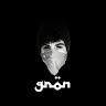 GRON