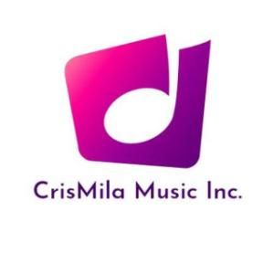 CrisMila