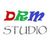 DRM