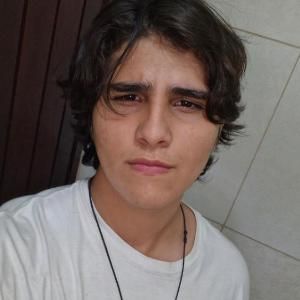 Miguel