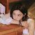 Luiza