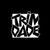 Trindade