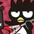 badtz