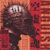Adriana