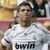 Facundo