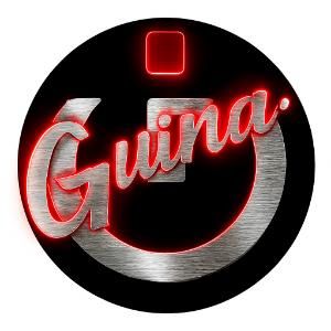 Guina Bass