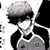 ★hyoma_chigiri★