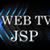 Tvweb