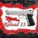 Reload