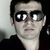 tonny