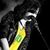 Aline