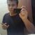 matheus