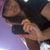 Eduarda