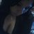 nathalia