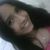 elinete