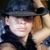 Andreia
