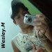 wesley