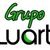 Grupo