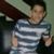 Kawan