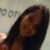Brenda