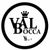 VALBOCCA