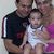 Itamar