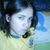 rosana