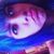 Beatriz